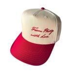 From Philly With Love Hat