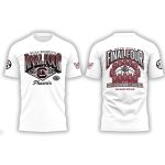 Gamecocks 2026 WBB Final Four Shirt