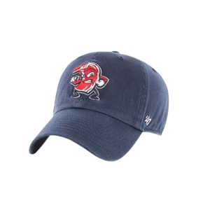 2026 Lehigh Valley IronPigs Opening Weekend Fighting Bacon Cap Giveaway