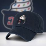 Guardians City Connect Ice Cream 2026 Hat