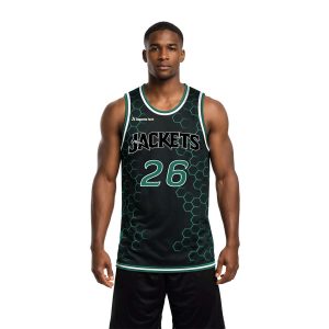 2026 Augusta GreenJackets Basketball Jersey Giveaway 1 2026 Augusta GreenJackets Basketball Jersey Giveaway1