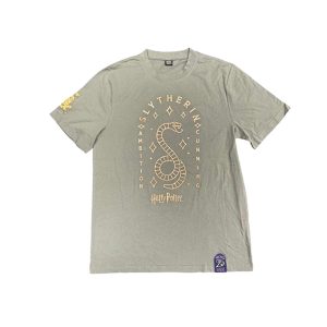 2026 White Sox Harry Potter Night Shirt Giveaway2