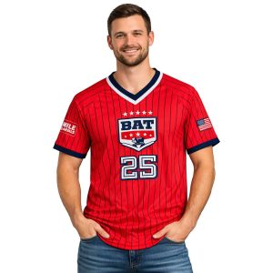 2026 Louisville Bats Soccer Jersey Giveaway1