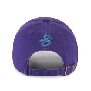 Diamondbacks City Connect Ice Cream 2026 Hat1