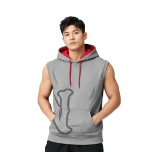 2026 Nashville Sounds Sleeveless Hoodie Giveaway 1 2026 Nashville Sounds Sleeveless Hoodie Giveaway1