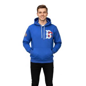 2026 Brooklyn Cyclones Bundle Up Bundle Hoodie Giveaway1