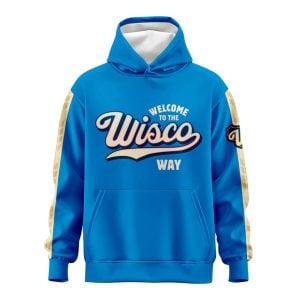 Brewers Wisco 2026 City Connect Hoodie1