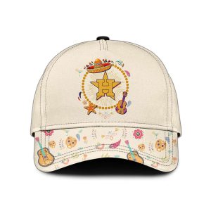 Astros 2026 Cinco de Mayo Jersey1