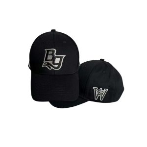 2026 Bowling Green Hot Rods South Warren High School Hat Giveaway