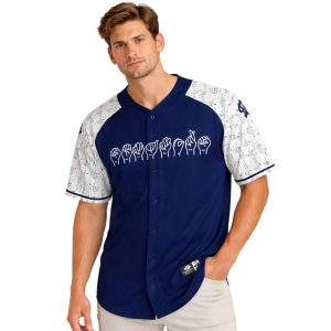 2026 Harrisburg Senators Deaf & Hard of Hearing Awareness Night Jersey Giveaway 1 2026 Harrisburg Senators Deaf Hard of Hearing Awareness Night Jersey Giveaway1