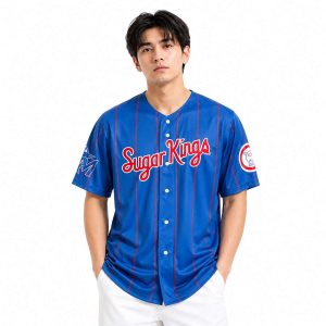 2026 Marlins Cuban Heritage Celebration Jersey Giveaway1