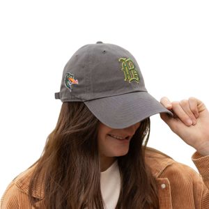 2026 Birmingham Barons UAB Night Hat Giveaway1