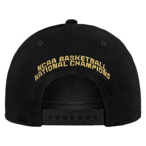 2026 Michigan National Champions Hat 2 2026 Michigan National Champions Hat2