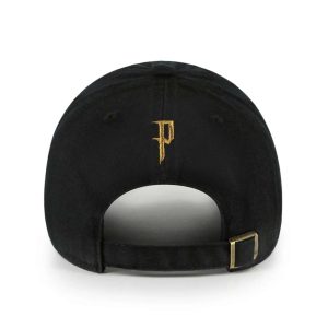 Pirates City Connect Ice Cream 2026 Hat1