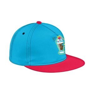 Columbus Refrescos de Fuente 2026 Personalized Jersey2