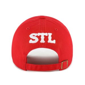 Cardinals City Connect Ice Cream 2026 Hat1