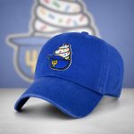 Mariners City Connect Ice Cream 2026 Hat