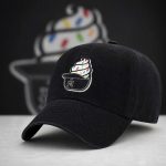 Mets City Connect Ice Cream 2026 Hat