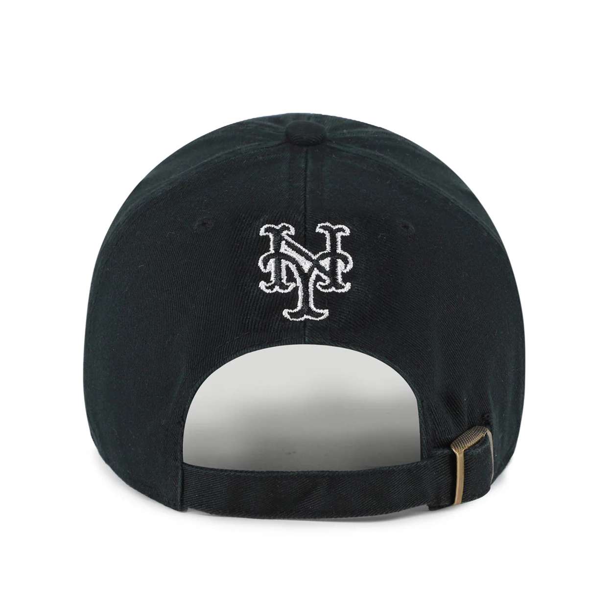 Mets City Connect Ice Cream 2026 Hat Mets City Connect Ice Cream 2026 Hat