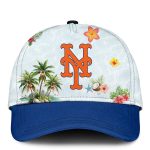 Mets Summer Aloha 2026 Hat