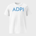 Morgan Wallen ADPI Shirt