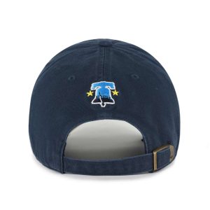 Phillies City Connect Ice Cream 2026 Hat1