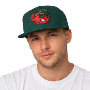 2026 Jersey Shore BlueClaws Tomatoes Night Hat Giveaway1