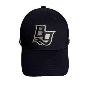 2026 Bowling Green Hot Rods South Warren Hat Giveaway