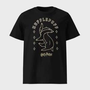 2026 Augusta GreenJackets Harry Potter Night Shirt Giveaway 6 6 1