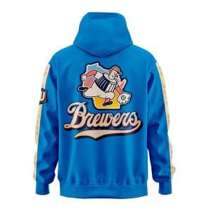 Brewers Wisco 2026 City Connect Hoodie2