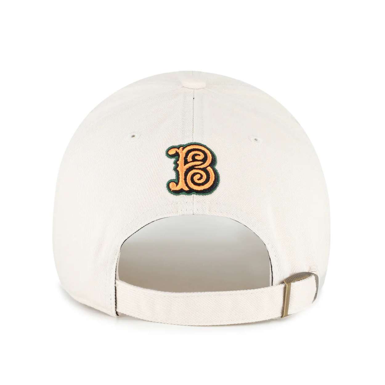 Orioles City Connect Ice Cream 2026 Hat Orioles City Connect Ice Cream 2026 Hat
