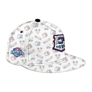 Round Rock Express Mickey And Friend 2026 Jersey 2 Round Rock Express Mickey And Friend 2026 Jersey2