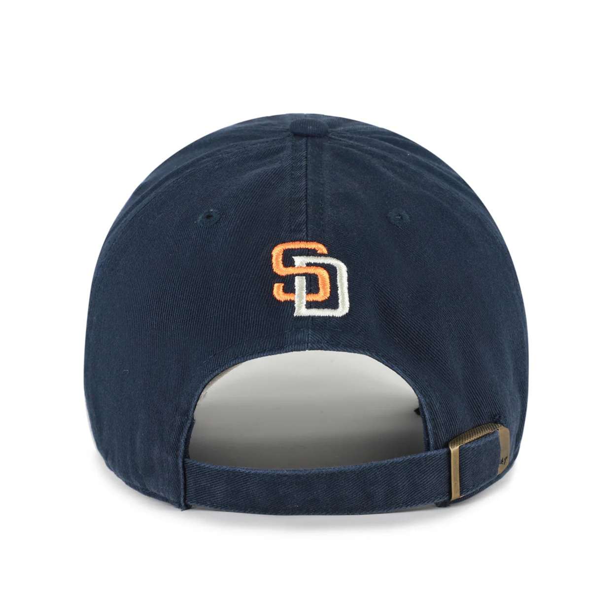 Padres City Connect Ice Cream 2026 Hat Padres City Connect Ice Cream 2026 Hat