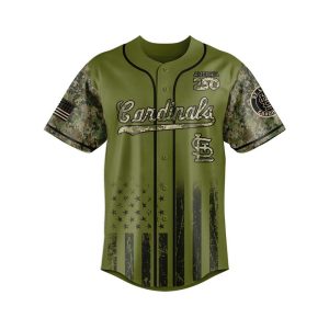2026 Cardinals Military Appreciation Night America 250th Jersey1