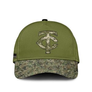 2026 Twins Military Appreciation Night America 250th Jersey3