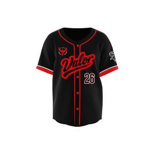 2026 White Sox Pokemon Go Night Jersey Giveaway2