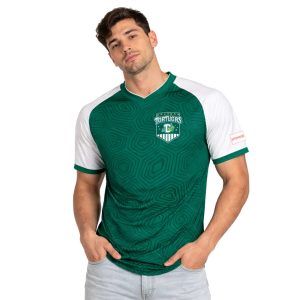 2026 Daytona Tortugas Soccer Jersey Giveaway1
