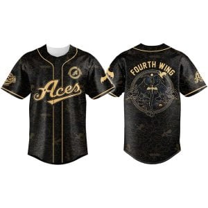 Reno Aces Fourth Wing Night 2026 Jersey1