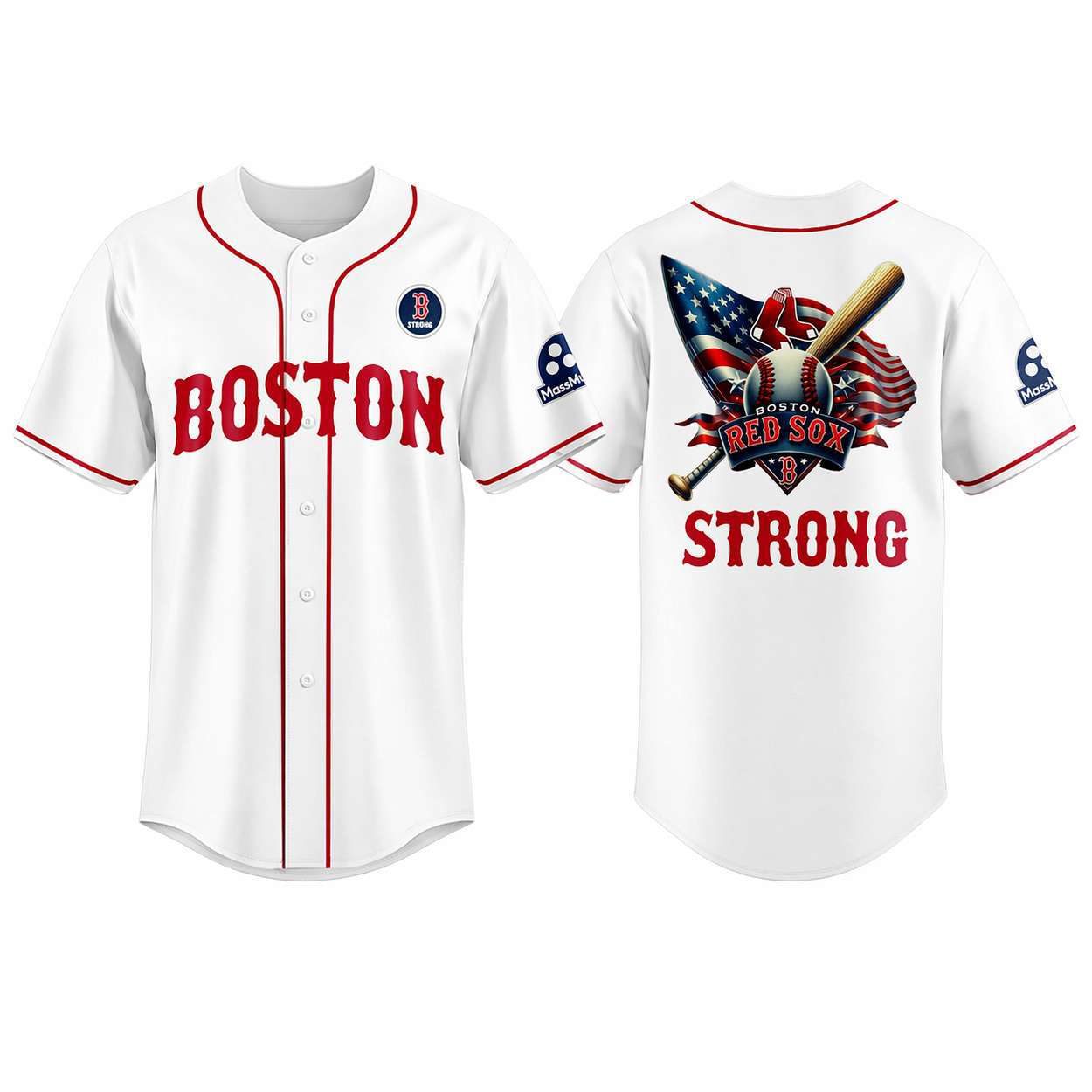 Red Sox Patriots Day Boston Strong 2026 Jersey Red Sox Patriots Day Boston Strong 2026 Jersey