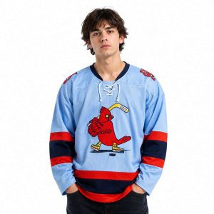 2026 Cardinals Hockey Jersey Giveaway1