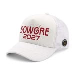 Sowore 2027 Hat