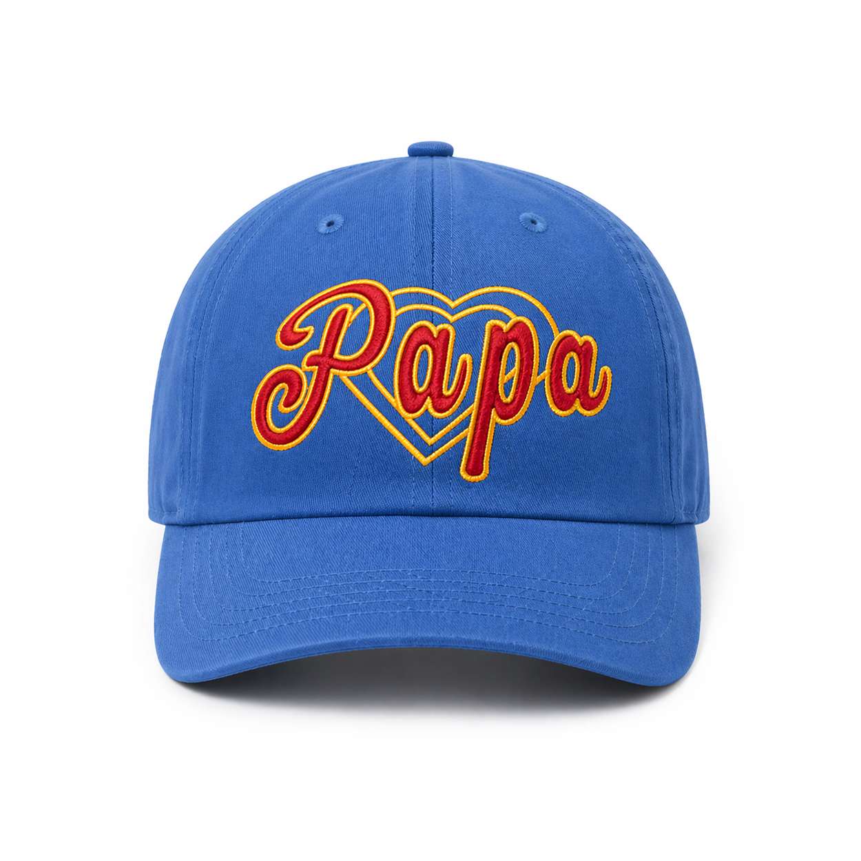 Taehyung V Papa Hat Taehyung V Papa Hat