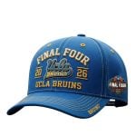 UCLA Bruins Final Four 2026 Hat
