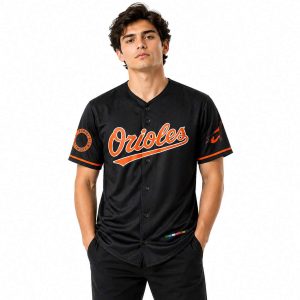 2026 Orioles Turnstile Night Jersey Giveaway 1 2026 Orioles Turnstile Night Jersey Giveaway1