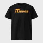 Vols Strings Shirt