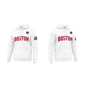 2026 Red Sox Patriots' Day Boston Strong Hoodie 1 2026 Red Sox Patriots Day Boston Strong Hoodie1