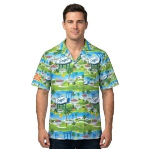 2026 Dodgers Hawaiian Shirt Night Giveaway3