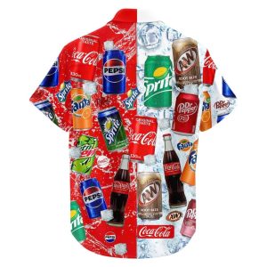 2026 Fizzy Fun Hawaiian Soda Shirt2