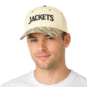 2026 Augusta GreenJackets Military Cap Giveaway 1 2026 Augusta GreenJackets Military Cap Giveaway1