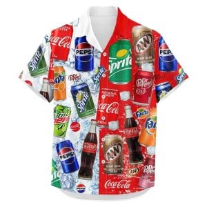2026 Fizzy Fun Hawaiian Soda Shirt1